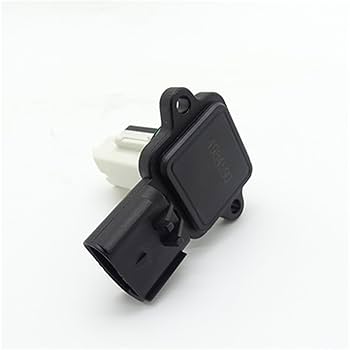 Excellent Quality Flow sensors 6D114-5 4984590 Compatible